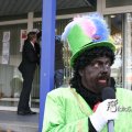 IMG_847650