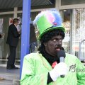 IMG_847651