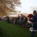 IMG_847654