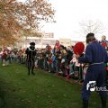 IMG_847655