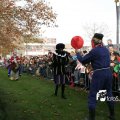 IMG_847656
