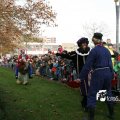 IMG_847657