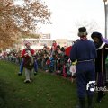 IMG_847658