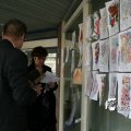 IMG_847661