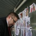 IMG_847662