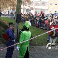 IMG_847666