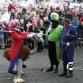 IMG_847668