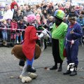 IMG_847669