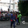 IMG_847670
