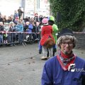 IMG_847671