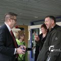 IMG_847672