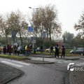 IMG_847674