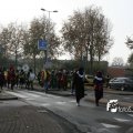 IMG_847675