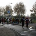 IMG_847676