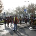 IMG_847677