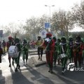 IMG_847678