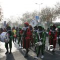 IMG_847681
