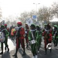 IMG_847682