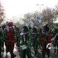 IMG_847683