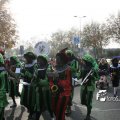 IMG_847684