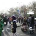 IMG_847685