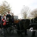 IMG_847687
