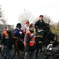 IMG_847688
