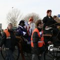 IMG_847689