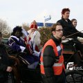 IMG_847691
