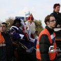IMG_847692