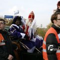 IMG_847693