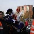 IMG_847694