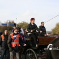 IMG_847695