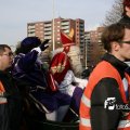 IMG_847696