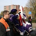 IMG_847697