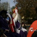IMG_847698