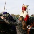 IMG_847701
