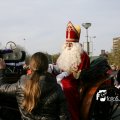 IMG_847702