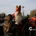 IMG_847703