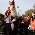 IMG_847704