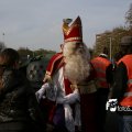 IMG_847705