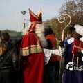 IMG_847706