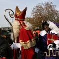 IMG_847708