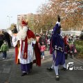 IMG_847709