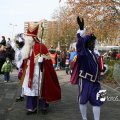 IMG_847710