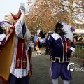 IMG_847711