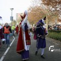 IMG_847712