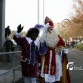 IMG_847714