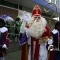 IMG_847716