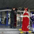 IMG_847718